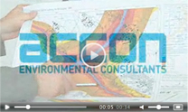 video accon